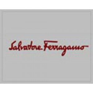 Salvatore Ferragamo